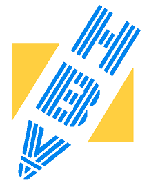 Hoornse Badminton Vereniging