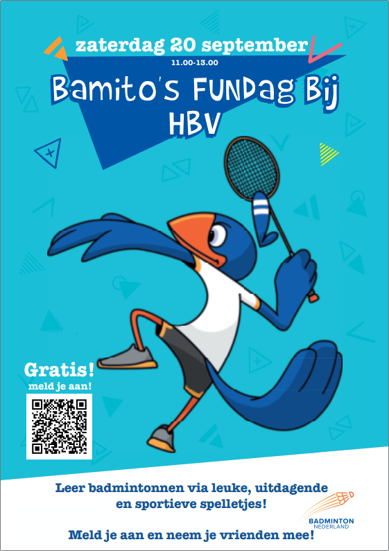 Bamito Fundag 1-2