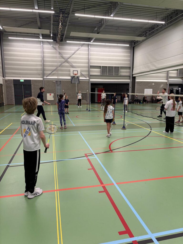 clinic2025